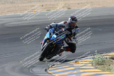 media/May-26-2024-TrackXperience (Sun) [[9b53715927]]/4-Level 1/Session 2 (Turn 10 Set 1)/